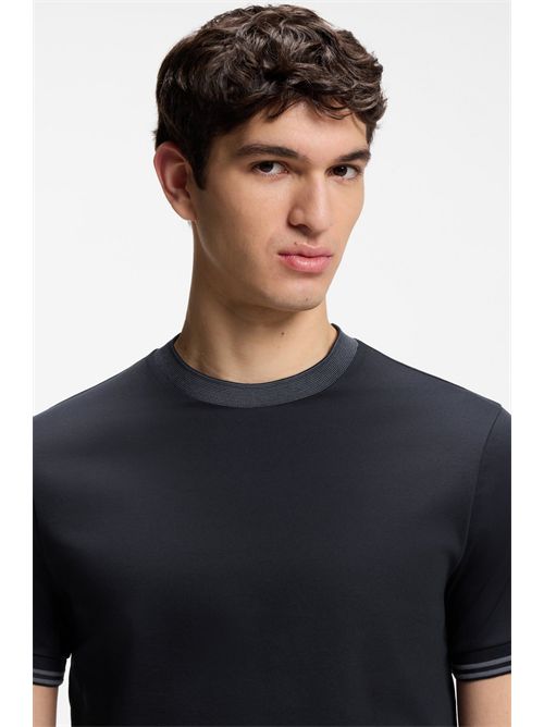  BOSS | H-TESSLER404-50559667